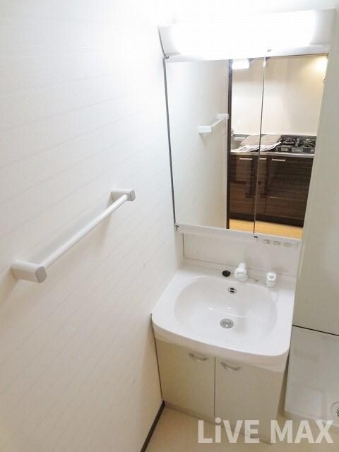 物件内観写真16　