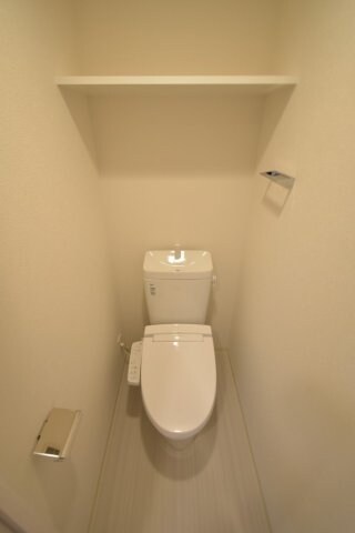 物件内観写真17　