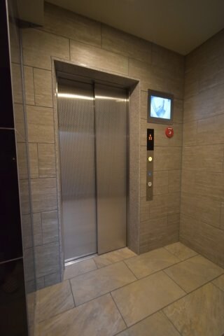 物件内観写真29　