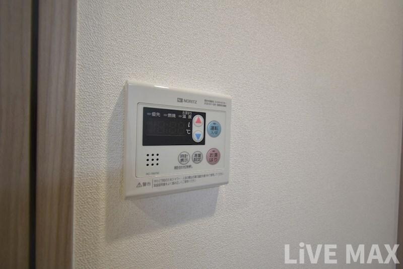 物件内観写真22　