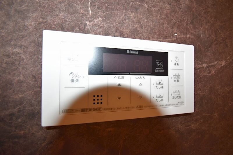 物件内観写真23　