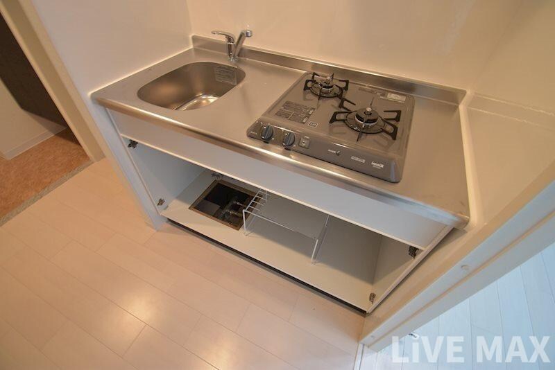 物件内観写真22　