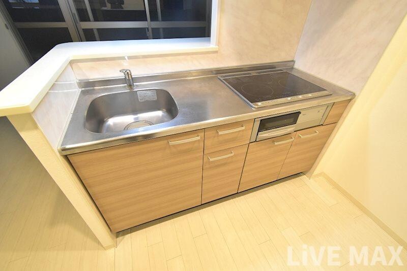 物件内観写真19　