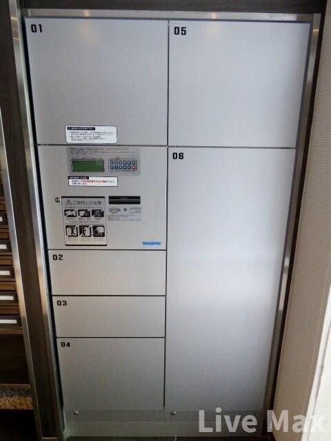 物件内観写真16　