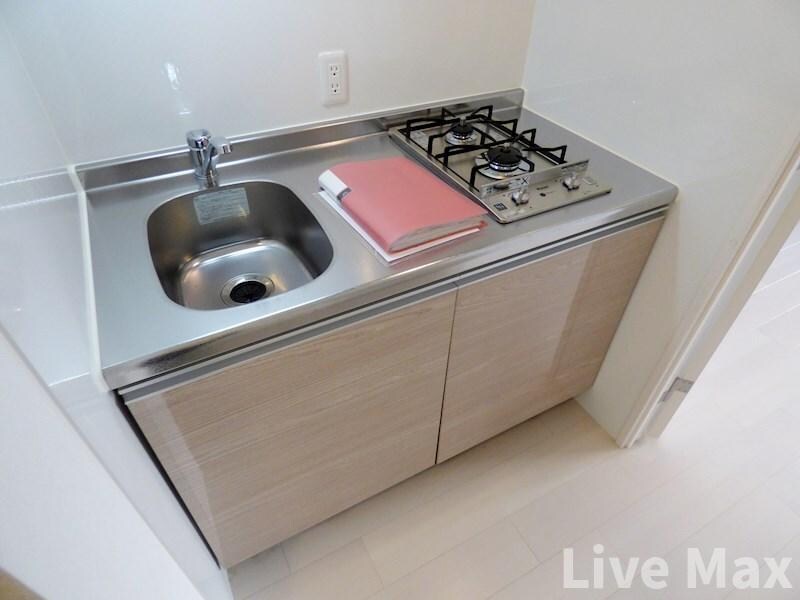 物件内観写真20　