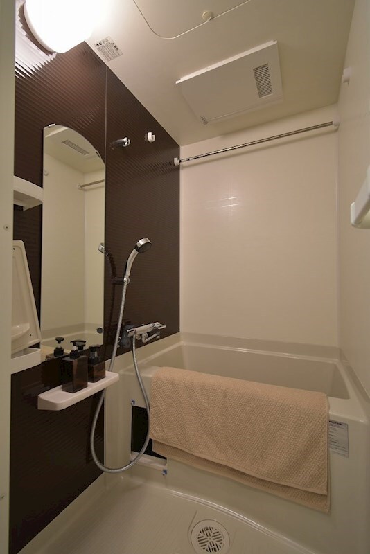 物件内観写真22　(モデルルーム)