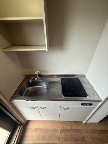 物件内観写真21　