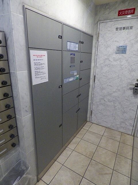 物件内観写真21　