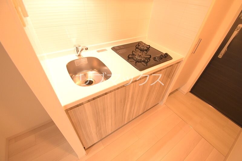 物件内観写真24　