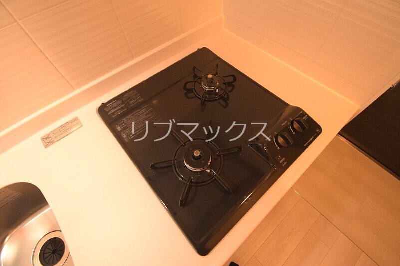 物件内観写真25　