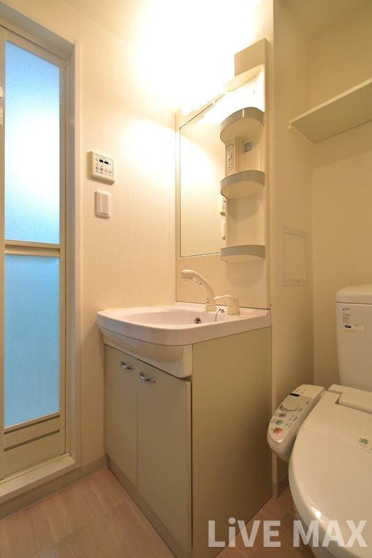 物件内観写真11　