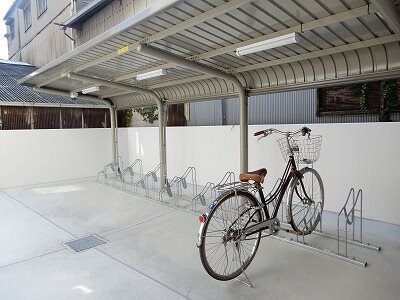 物件内観写真22　