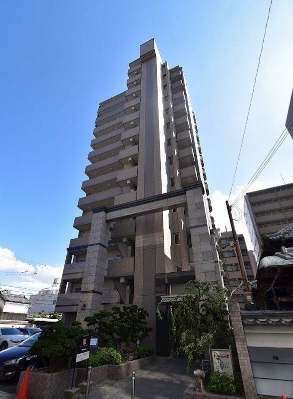 物件内観写真22　