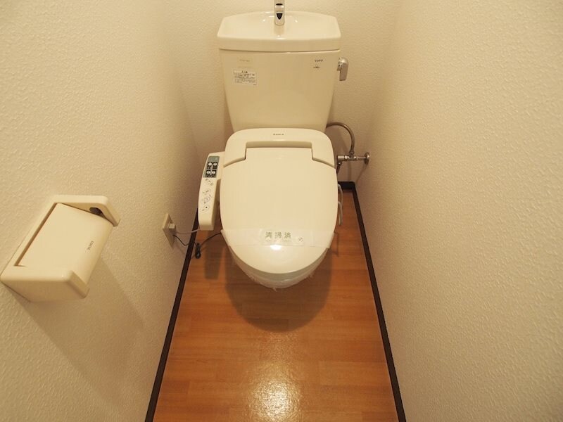 物件内観写真10　