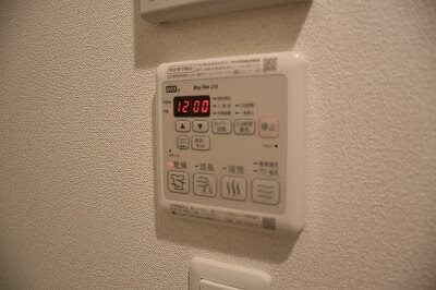 物件内観写真22　