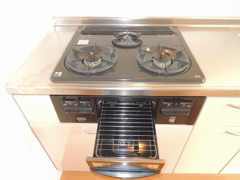 物件内観写真21　