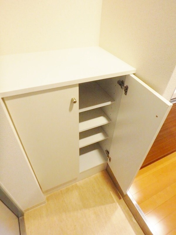 物件内観写真13　