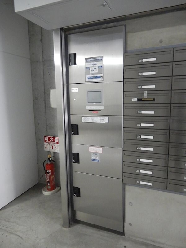 物件内観写真20　