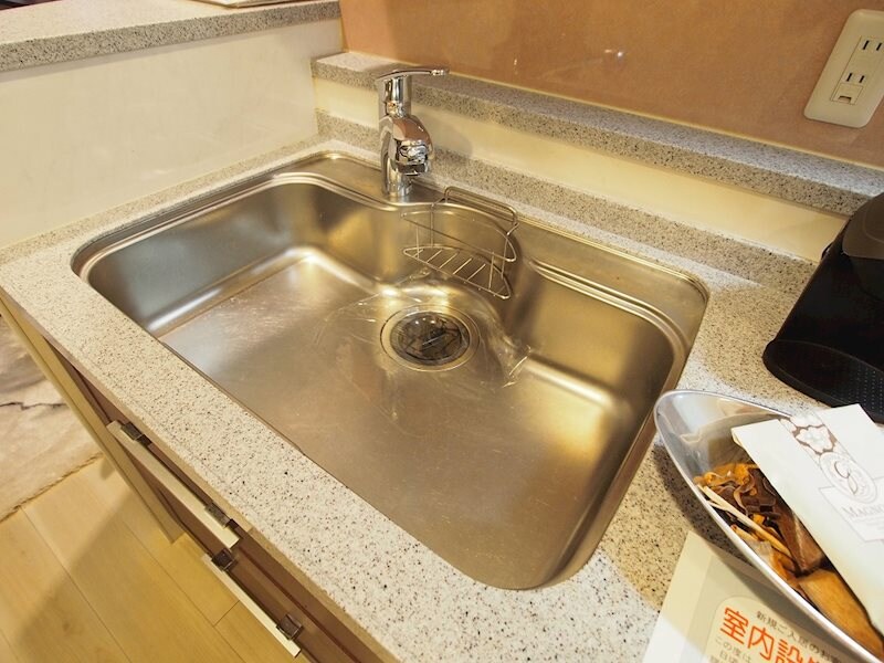 物件内観写真19　