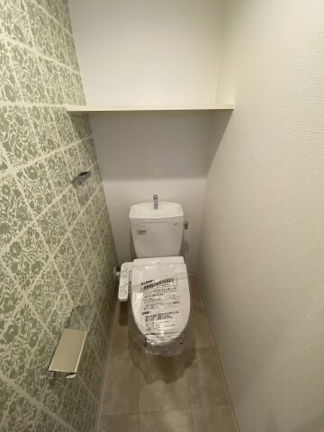 物件内観写真10　