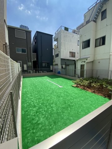 物件内観写真22　