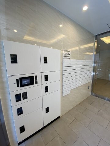 物件内観写真27　