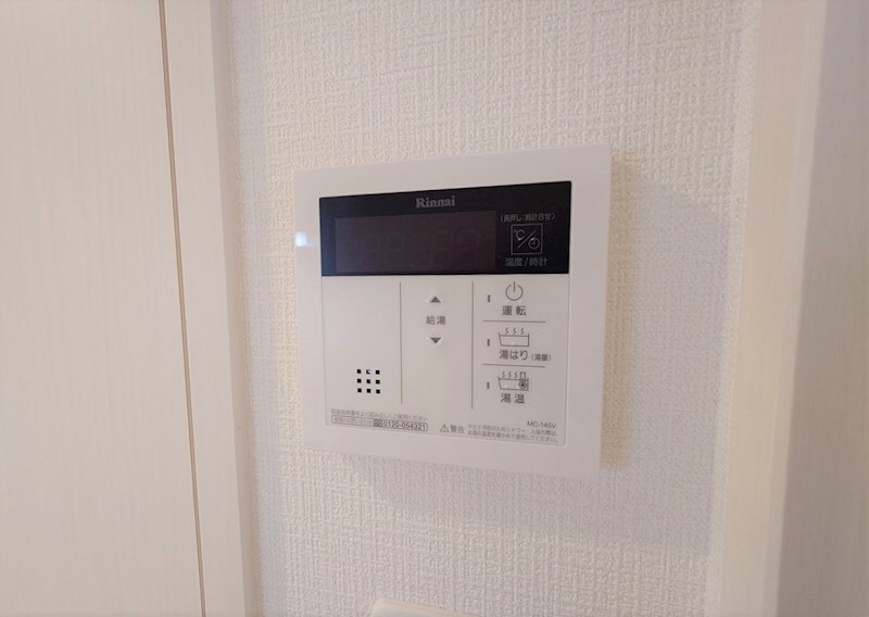 物件内観写真22　