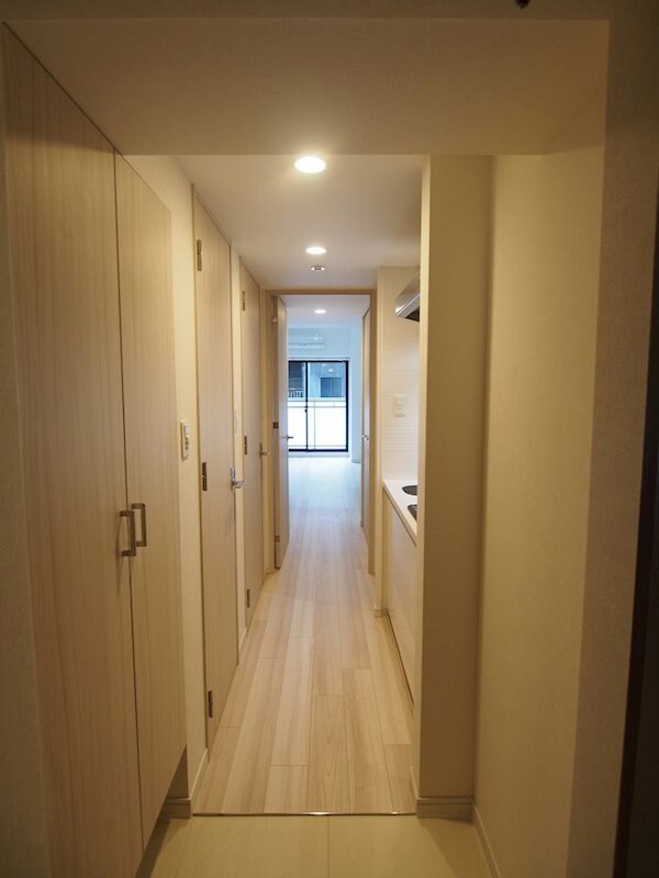 その他(同施工会社の同仕様写真です。)