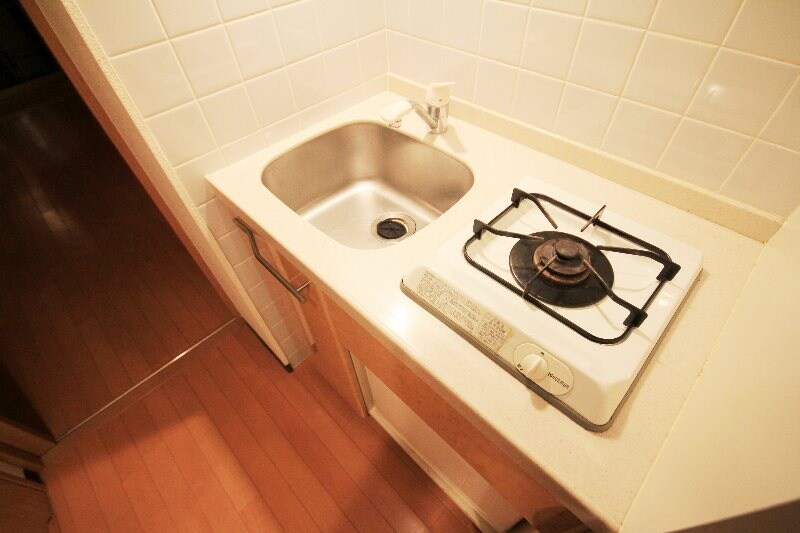 物件内観写真21　