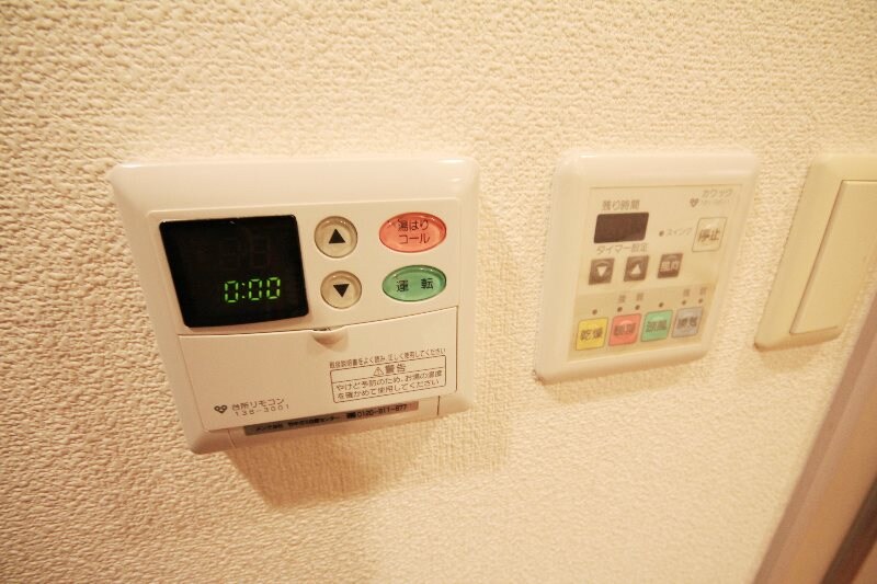 物件内観写真22　