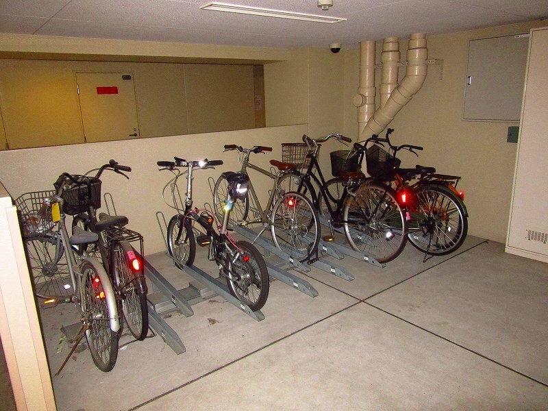 物件内観写真21　