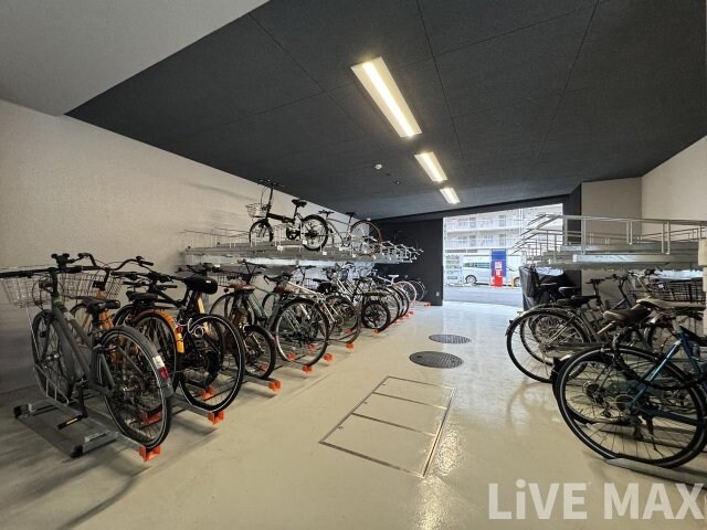 物件内観写真25　