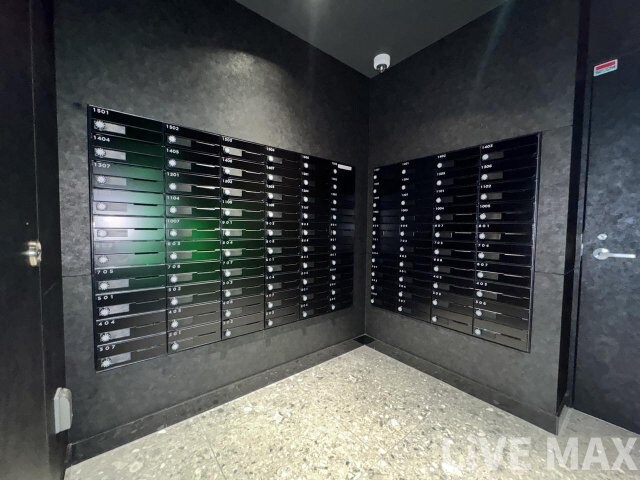 物件内観写真27　