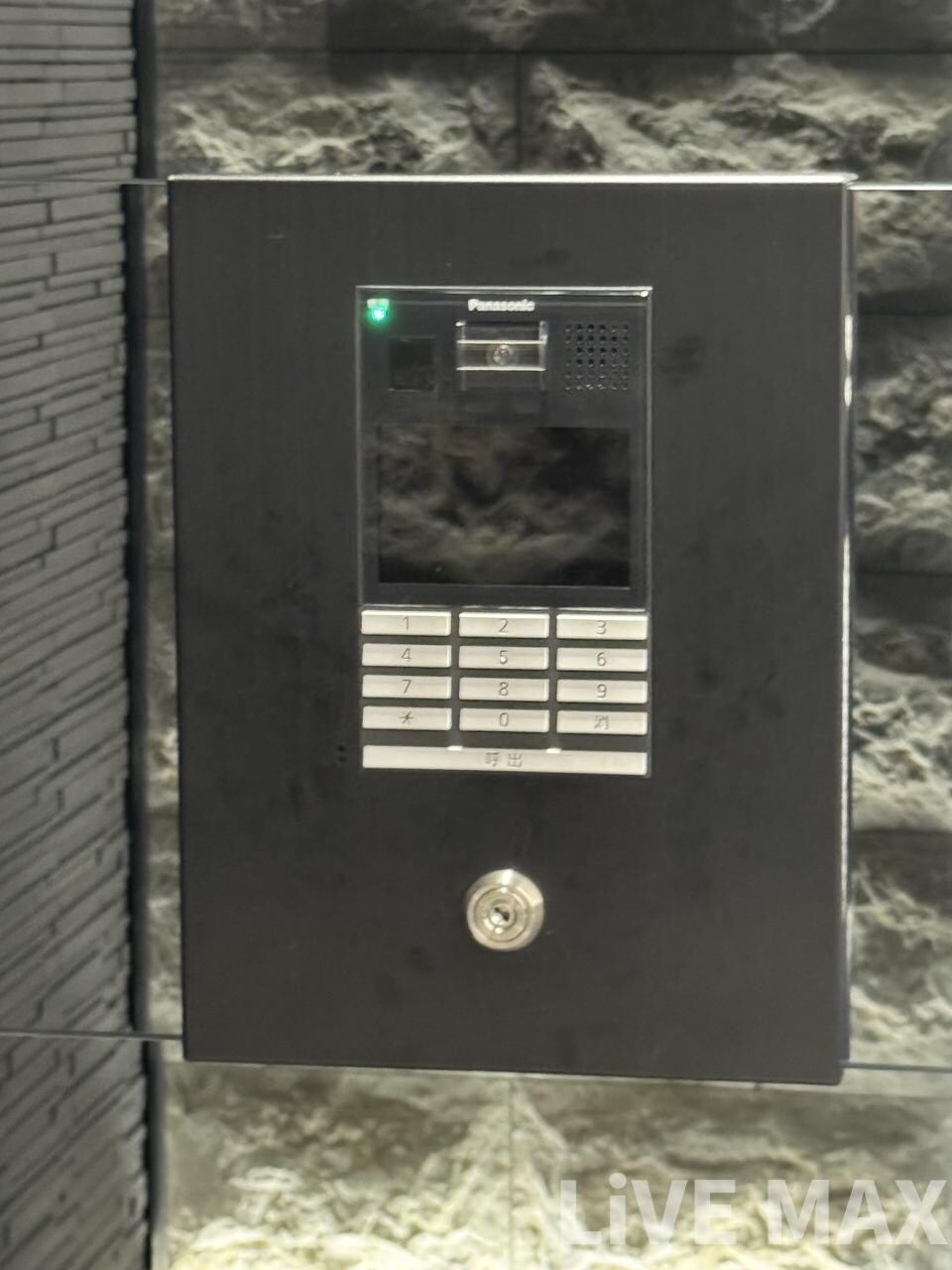 物件内観写真28　