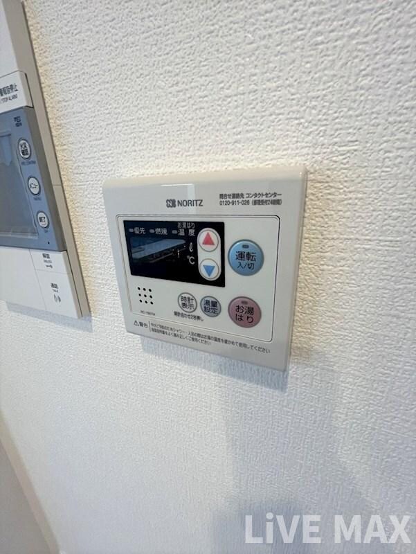 物件内観写真21　