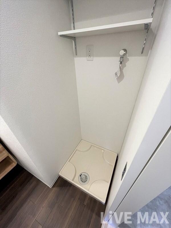 物件内観写真23　