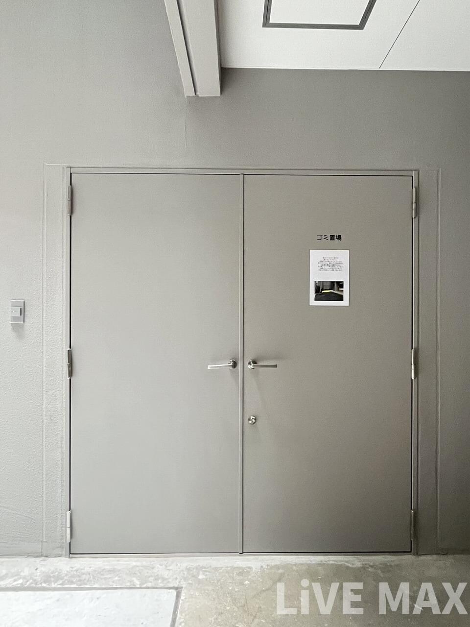 物件内観写真24　