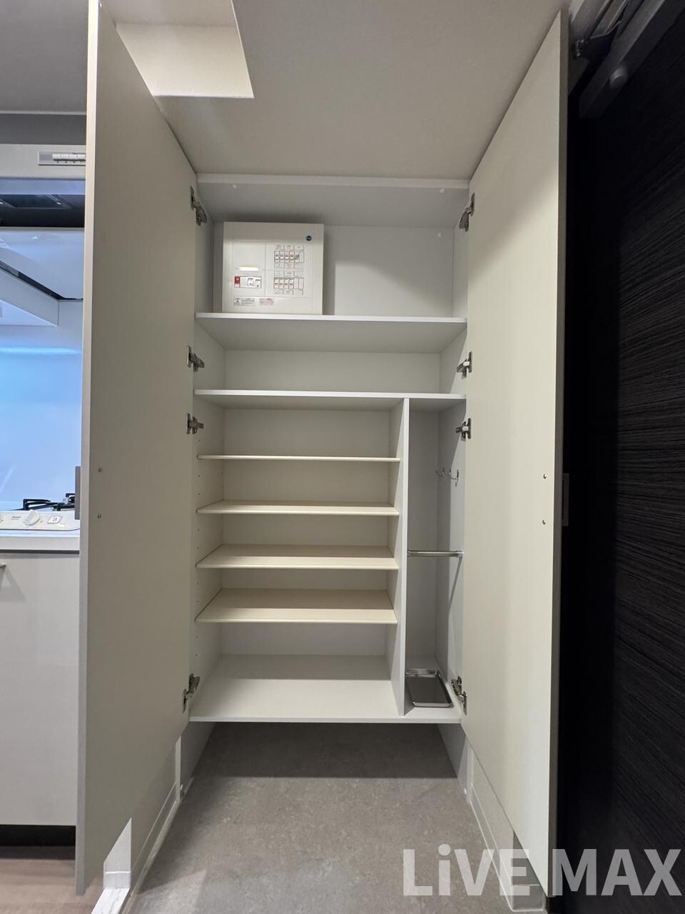 物件内観写真27　