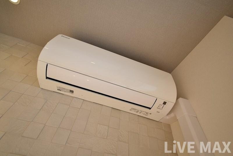 物件内観写真22　