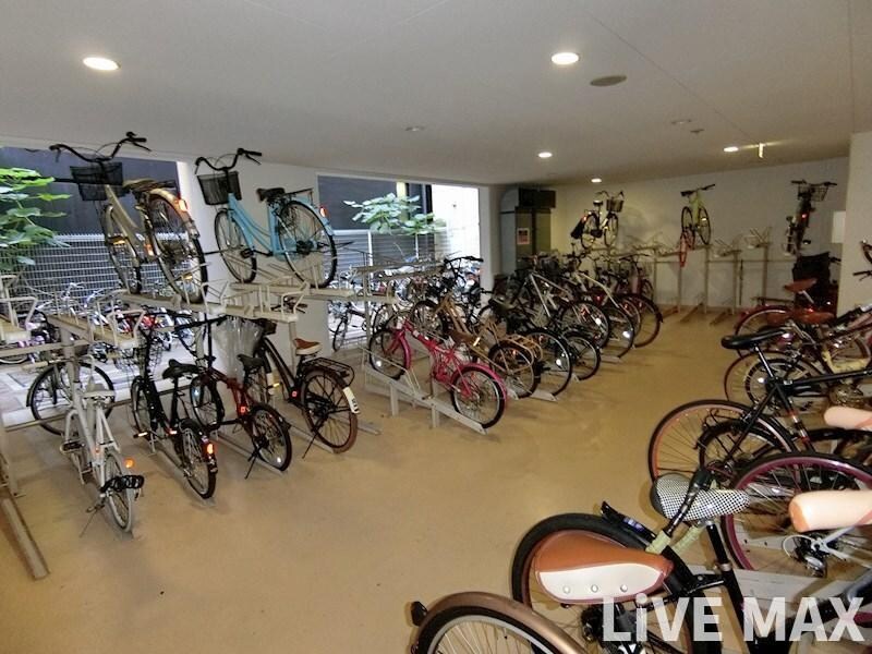 物件内観写真24　