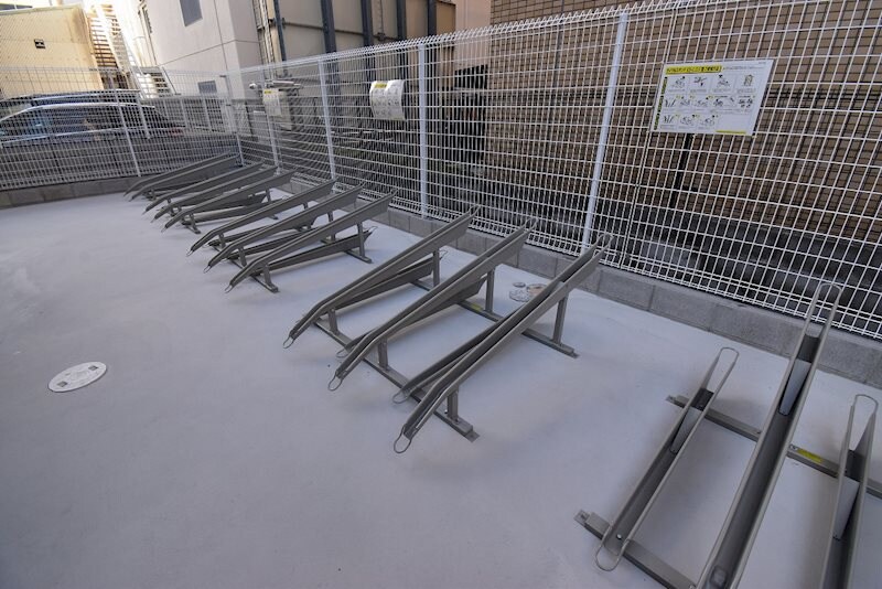 物件内観写真23　