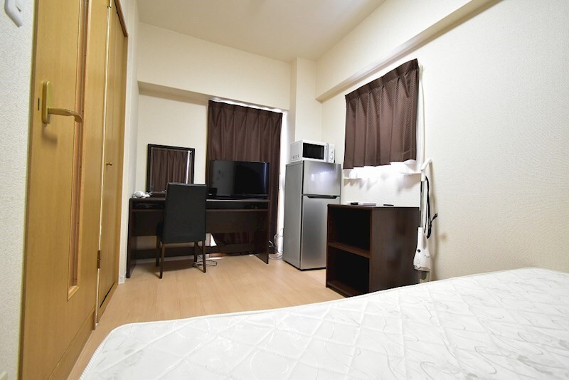 物件内観写真21　