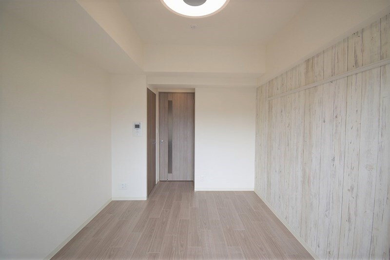 物件内観写真5　(同施工会社の同仕様写真です。)