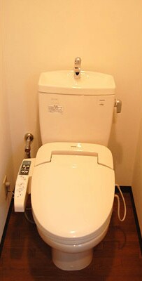 物件内観写真14　