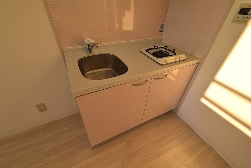 物件内観写真20　