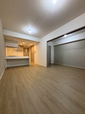 物件内観写真27　