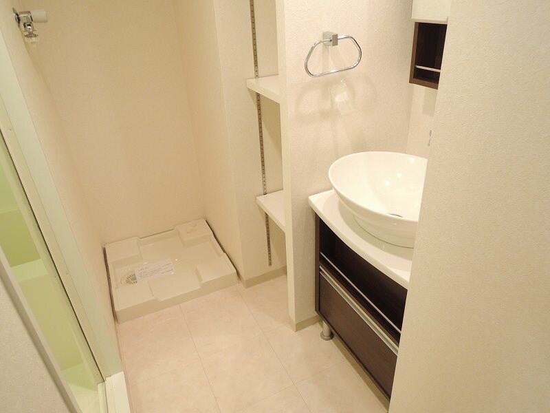 物件内観写真24　