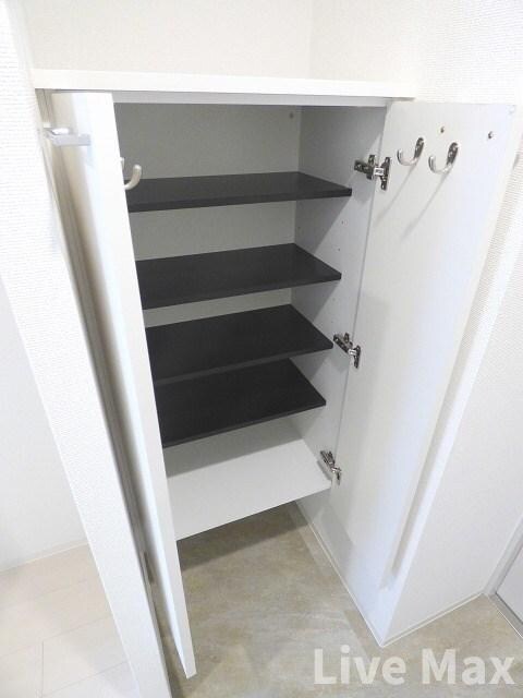 物件内観写真15　