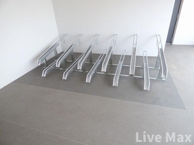 物件内観写真22　