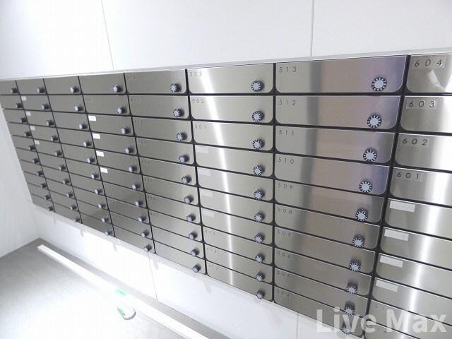 物件内観写真24　